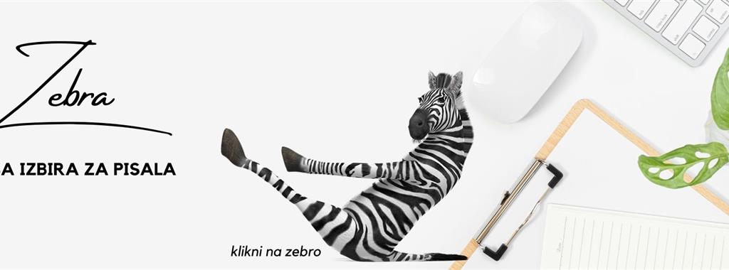 birokebski zebra