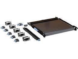 TRANSFER KIT HP ZA M751DN/MFP M776