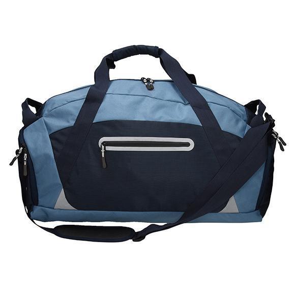 ŠPORTNA TORBA DUFFEL