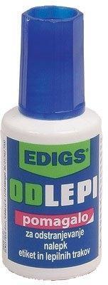 EDIGS ODLEPI 20ml ART.407