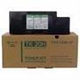 TONER KYOCERA TK-70 ZA FS-9120/9520