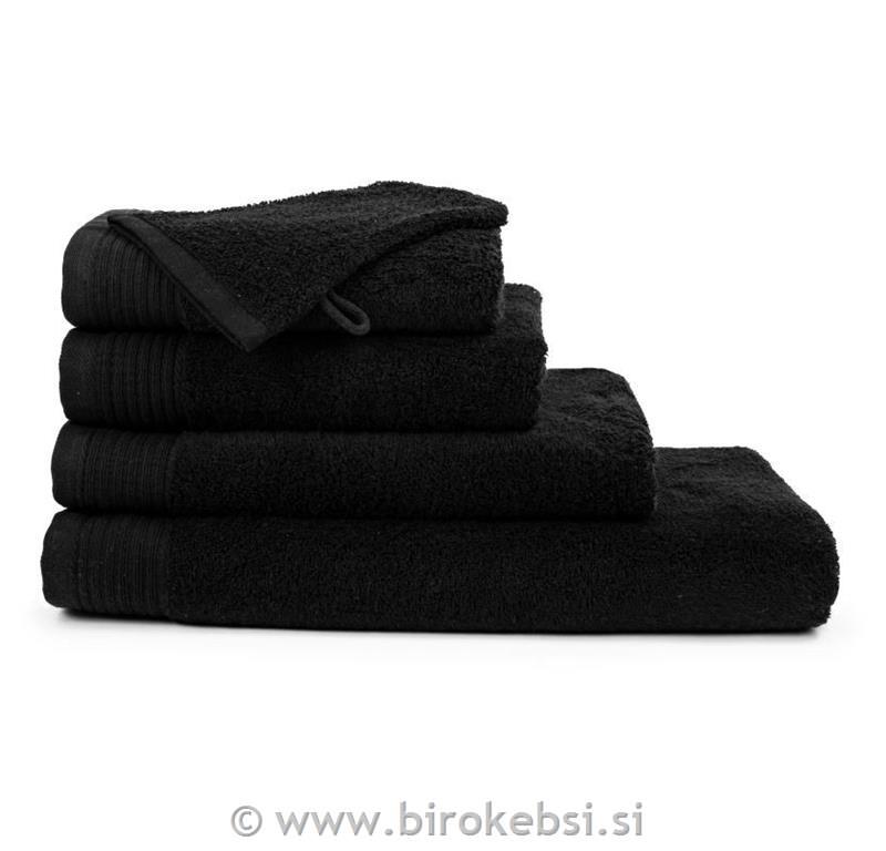 BRISAČA THE ONE TOWELLING DE LUXE 50