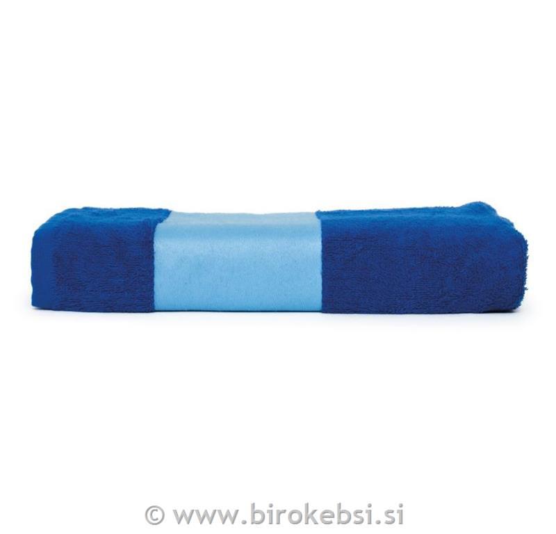 BRISAČA THE ONE TOWELLING PRINT 70