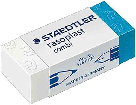 RADIRKA STAEDTLER 526 BT30