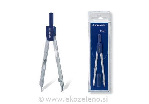 ŠESTILO STAEDTLER MARS 559 BASIC