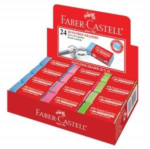 RADIRKA FABER-CASTELL