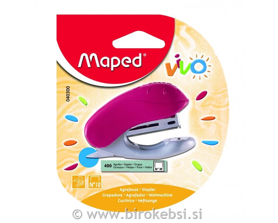 SPENJAČ MAPED VIVO N10