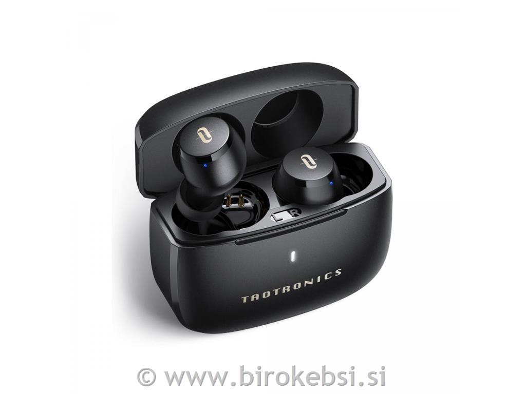 SLUŠALKE TaoTronics SoundLiberty 97