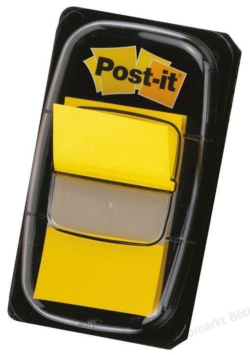 POST IT 3M INDEX 680 - RUMEN