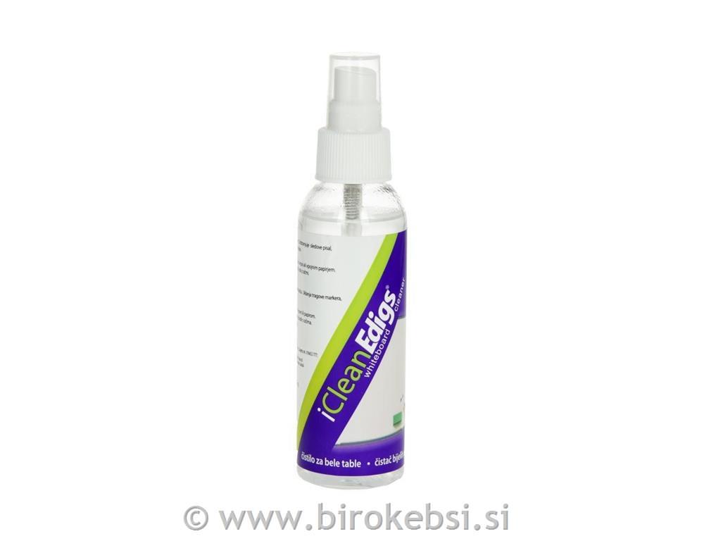 ČISTILO ZA BELE TABLE 125ML