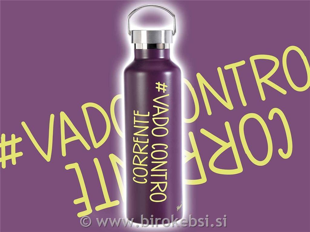 TERMOVKA ZA VODO 750ml