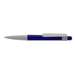 BALLPOINT "Melbourne" NAVY