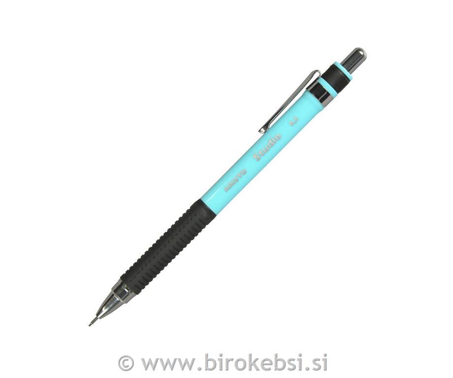 Tehnični svinčnik Studio pen sv.mod. 0,5