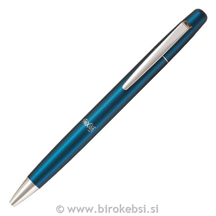 PILOT ROLER FRIXION BALL FX SV. MODER