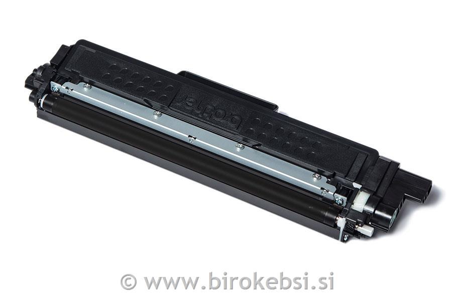 Toner TN243BK, črn, 1.000 strani