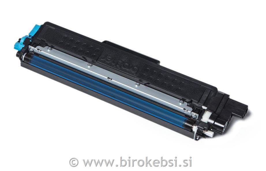 Toner TN243C, cyan, 1.000 strani