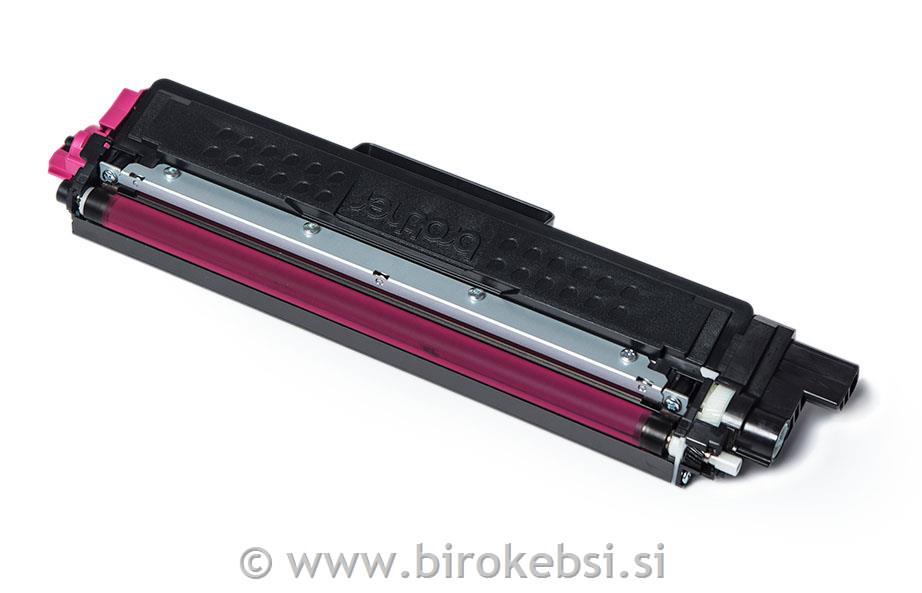 Toner TN243M, magenta, 1.000 strani