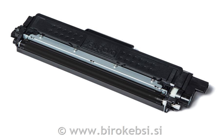 Toner TN247BK, črn, 3.000 strani