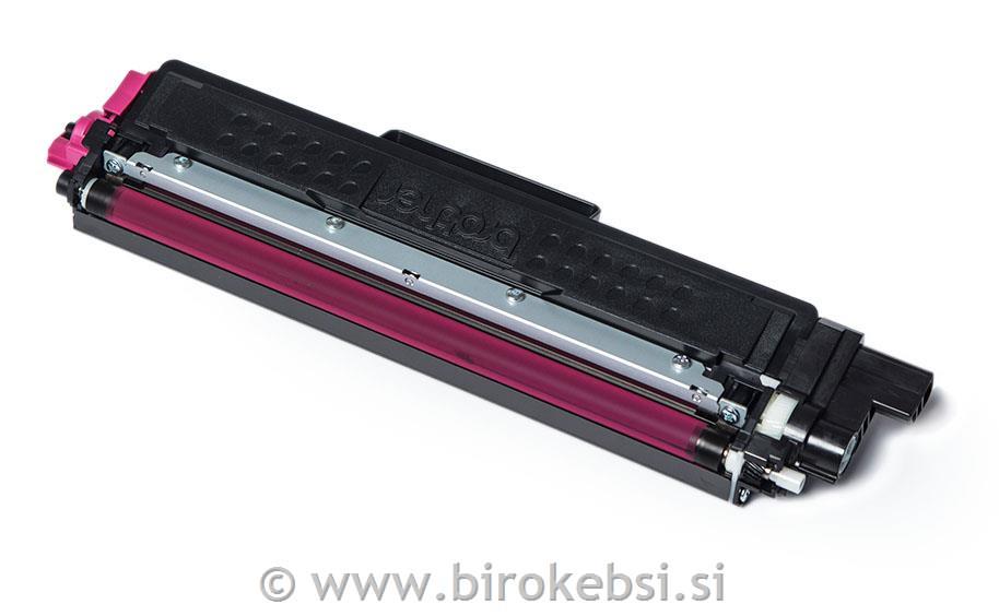 Toner TN247M, magenta, 2.300 strani