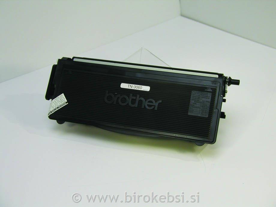 Toner TN3060, črn, 6.700 strani