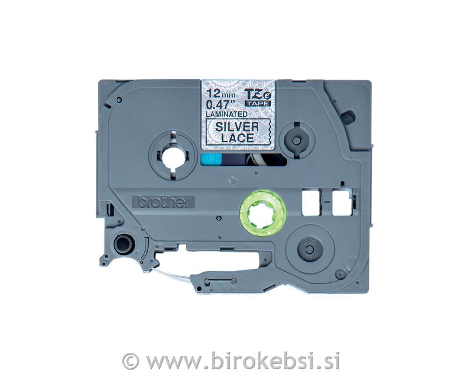 TZE-MPSL31 trak za označevanje 12mm