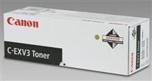 TONER CANON C-EXV3 IR-2200/2800/3300