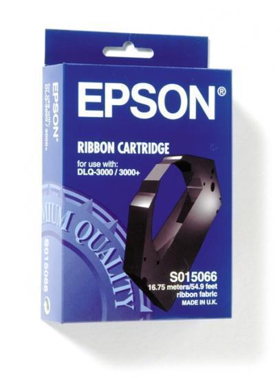 P.TRAK EPSON DLQ-3000/3000+