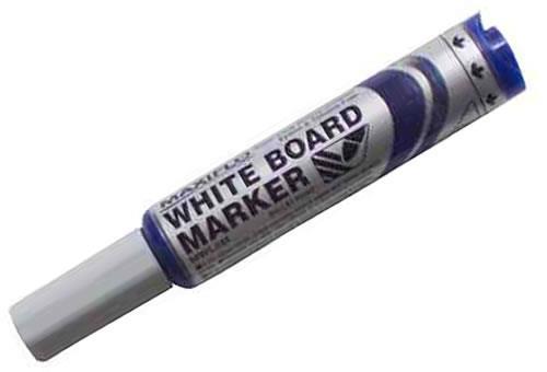 MARKER BOARD MWL5M MODER