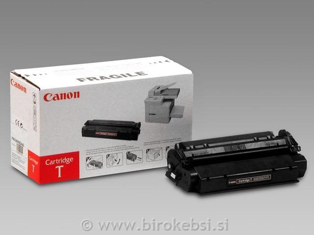 TONER CANON T - FAX L400 PCD 320/340