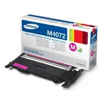 TONER SAMSUNG CLX 3185 MAGENTA