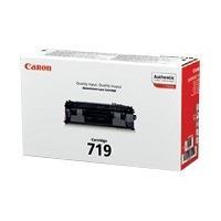 TONER CANON CRG-719