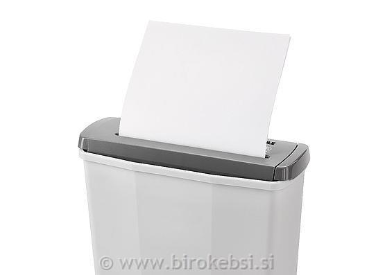 Uničevalnik dokumentov PaperSAFE PS 60