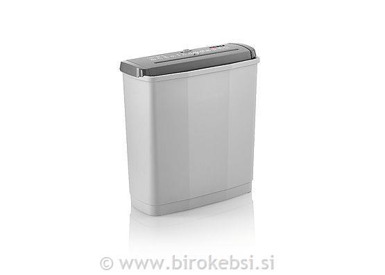 Uničevalnik dokumentov PaperSAFE PS 60