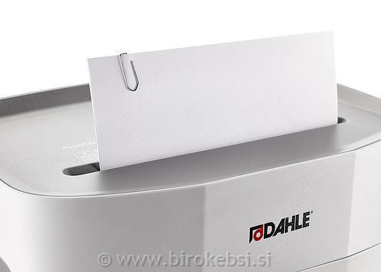 Uničevalnik dokumentov PaperSAFE PS 140