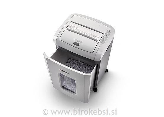 Uničevalnik dokumentov ShredMATIC 150