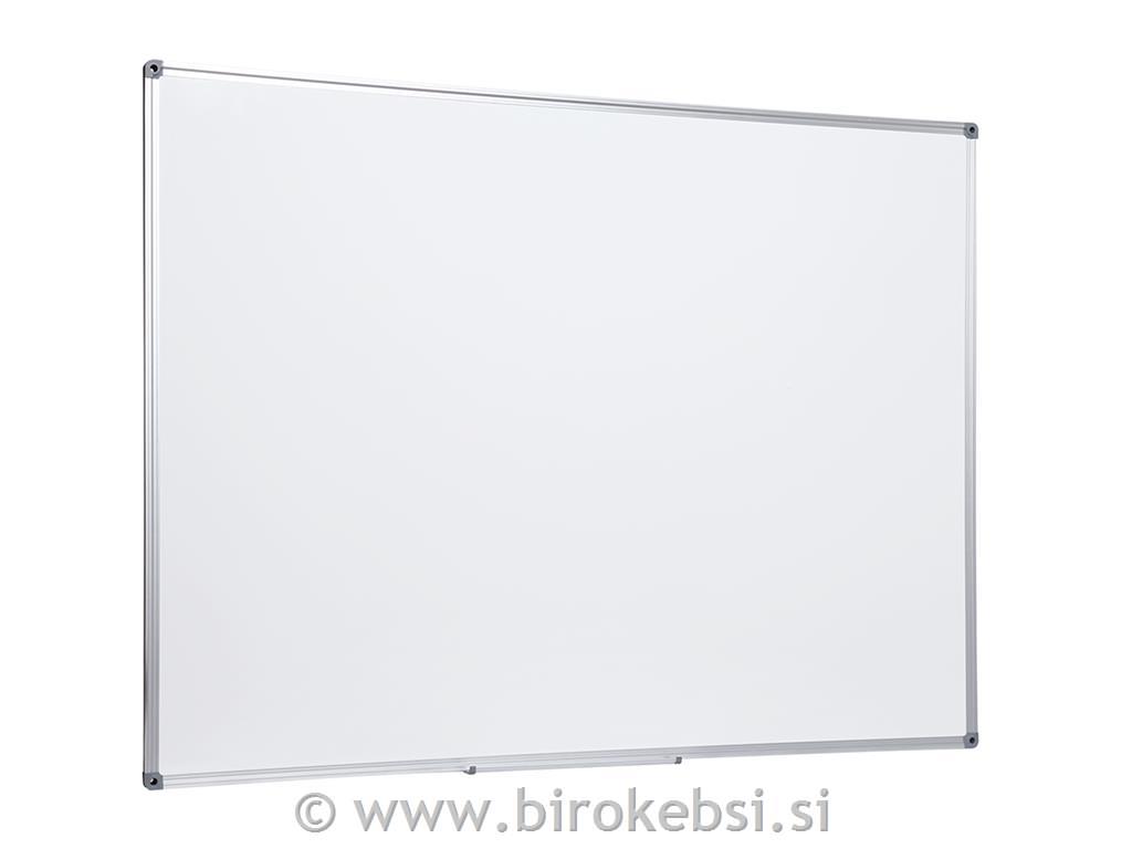 Tabla bela Basic 90 x 120 cm