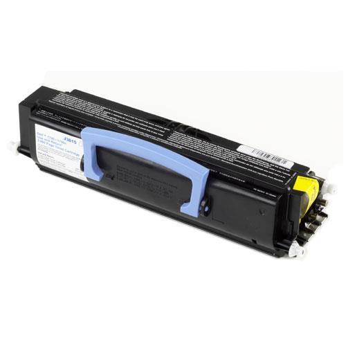 TONER DELL 1700/1700N/BK6K