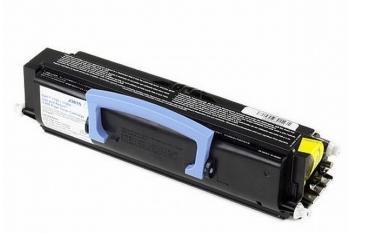 TONER DELL-1720 BK 6K