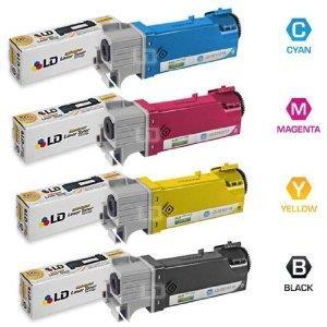 TONER DELL za 2150 BLACK