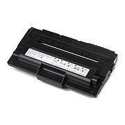 TONER DELL 1600n (5000 str.)