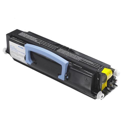 TONER DELL 1720