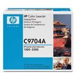 BOBEN HP C9704A COLOR+BLACK 1500