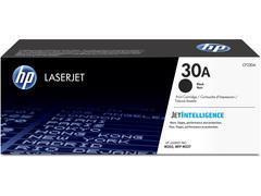 TONER HP230A ZA LJ PRO M203/M227 ČRN