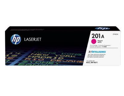 TONER HP 201A MAGENTA ZA LJ M252,