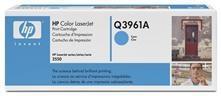 TONER HP Q3961A ŠT. 122A CYAN