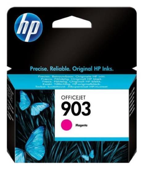 ČRNILO HP 903 MAGENTA