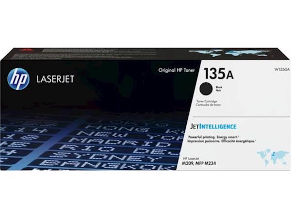 TONER HP W1350A 135A M234/M209