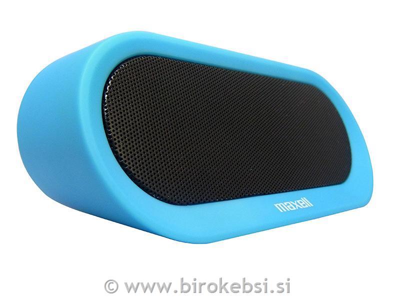 ZVOČNIK MAXELL bluetooth IKUone