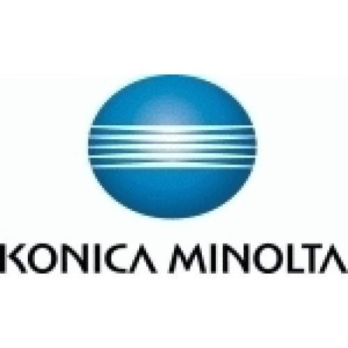 TONER MINOLTA C35 BLACK