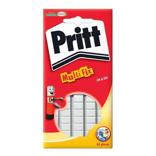 LEPILO PRITT MULTI TACK 65/1